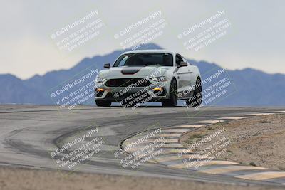 media/Nov-22-2025-Speed Ventures (Sat) [[a198746dab]]/3-Orange Group/Session 3 (Turn 12)/